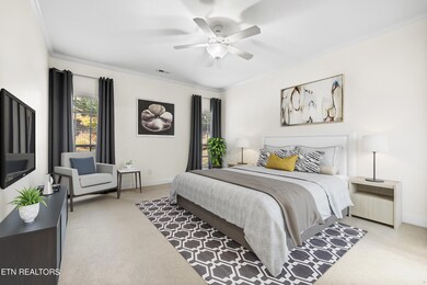 8347 David Tippit Way (3)_Final