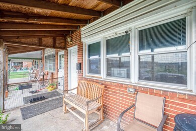 3233 Kessler Rd, Halethorpe, MD 21227 - photo 5