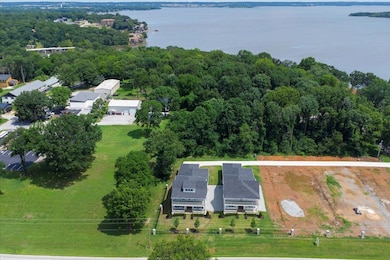 08-29991_S_567_Rd_DRONE_13