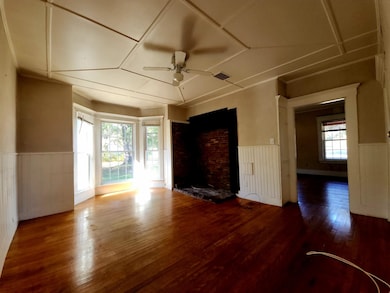 10 Jackson St, Boscawen, NH 03303 - photo 7