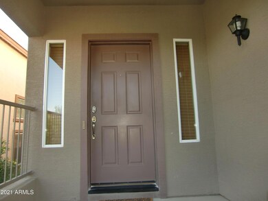 1286 E Marcella Ln, Gilbert, AZ 85295 - photo 4