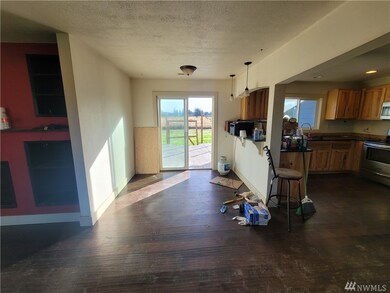 2420 38th Ave, Longview, WA 98632 - photo 5