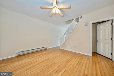 341 Spring Mill Ave, Conshohocken, PA 19428 - photo 5