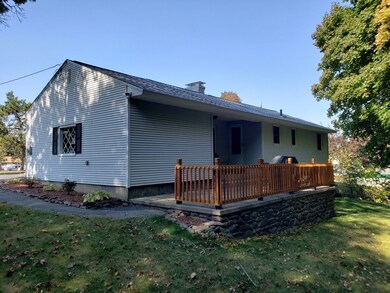 48 Yorktown Rd, West Boylston, MA 01583 - photo 5