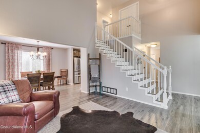 815 E Cloverleaf Dr, Hayden, ID 83835 - photo 6