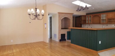 10 Martin Rd, Placitas, NM 87043 - photo 6