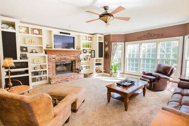 932 Knox Ln, Batavia, IL 60510 - photo 6