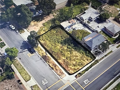 4302 Park Ave, Riverside, CA 92507 - photo 2