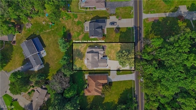 7017 Kirk Rd, Canfield, OH 44406 - photo 4