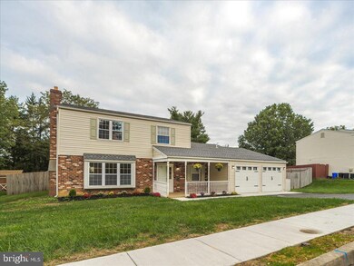4143 Joshua Rd, Lafayette Hill, PA 19444 - photo 4