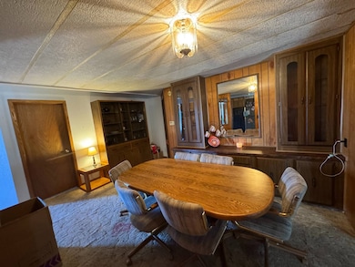 520 S Valley, St. Francis, KS 67756 - photo 4