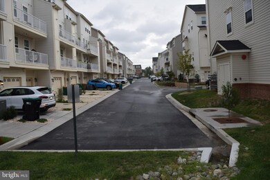 7551 Crowley St unit B, Hanover, MD 21076 - photo 7