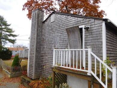 48 Crystal Lake Dr, Carver, MA 02330 - photo 7