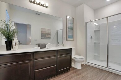 5514 Angel Fish Ct, New Port Richey, FL 34652 - photo 6