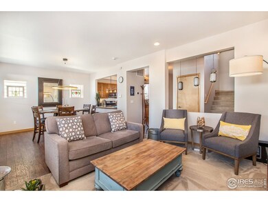 357 Osiander St, Fort Collins, CO 80524 - photo 6