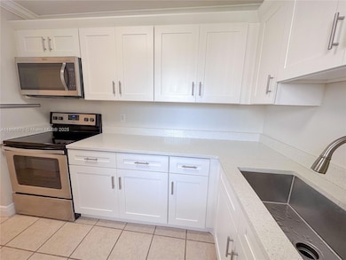 7745 SW 86th St unit D313, Miami, FL 33143 - photo 4