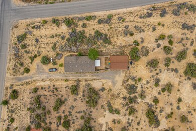 200 Desert Rose Trail, Farmington, NM 87401 - photo 3