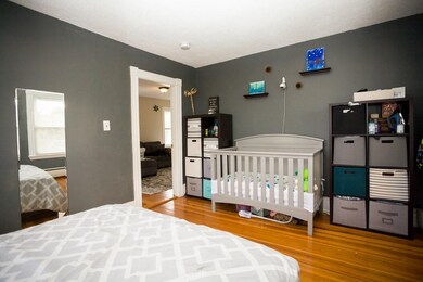 70 Lynn St unit 2, Peabody, MA 01960 - photo 4