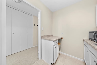 777 N Michigan Ave unit 2202, Chicago, IL 60611 - photo 5
