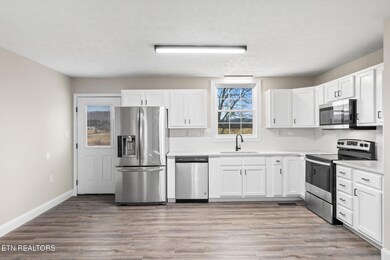 05-119-Powell-Ave-Sweetwater-TN-5
