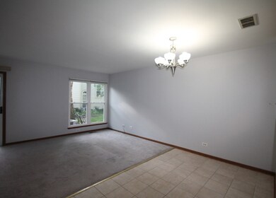 1148 Stillwater Rd unit 1148, Elgin, IL 60120 - photo 3