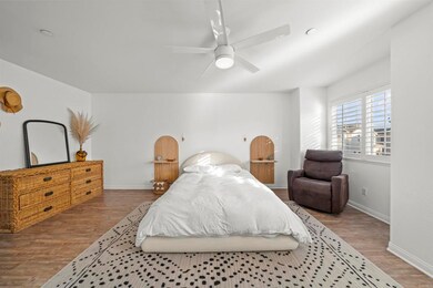 231 Vermont Ct, El Cajon, CA 92020 - photo 6