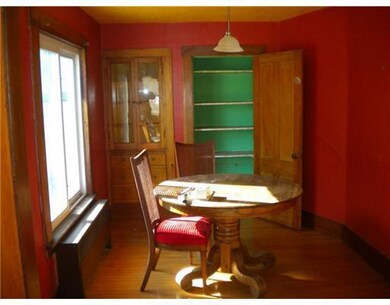 89 Atlantic Ave, Old Orchard Beach, ME 04064 - photo 4