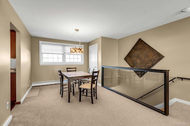 457 Village Dr unit 457, Hauppauge, NY 11788 - photo 7