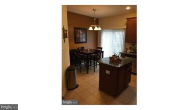 511 Garrett a Morgan Blvd, Hyattsville, MD 20785 - photo 7