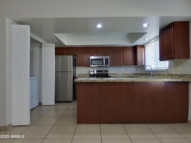 5025 S Mill Ave, Tempe, AZ 85282 - photo 4