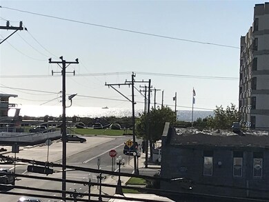 7100 Seaview Ave unit 305, Wildwood, NJ 08260 - photo 3