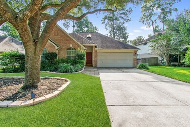 2138 Grovewood Park, Conroe, TX 77385 - photo 3