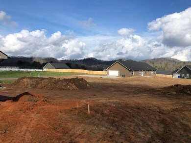 531 Command Way, Seymour, TN 37865 - photo 3