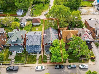 784 Kimball-13