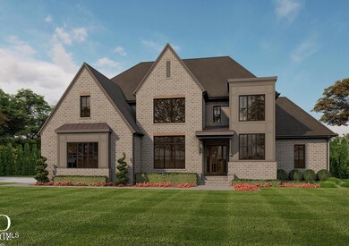 laurel Ridge 7