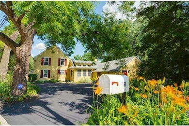 190 Walker Rd, Wayne, PA 19087 - photo 2