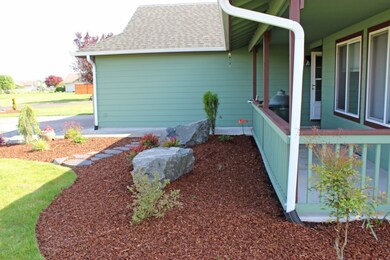 8331 Bordeaux Loop SW, Olympia, WA 98512 - photo 4