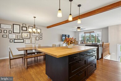 611 Hobart Dr, Clementon, NJ 08021 - photo 7