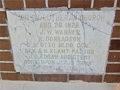 202 W 23rd Ave, Covington, LA 70433 - photo 3