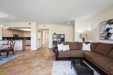 31-web-or-mls-GDLaurel_OPMG_1125_031