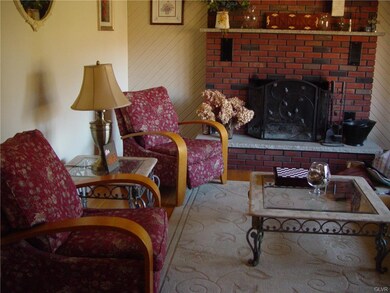 182 Doll Rd, Stroudsburg, PA 18360 - photo 5