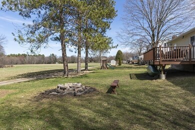 256 Bolton Rd, Lancaster, MA 01523 - photo 5