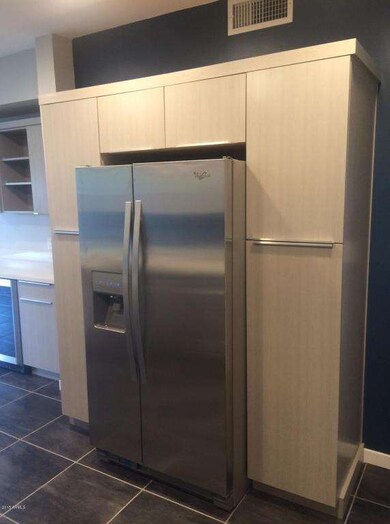 sbfridge