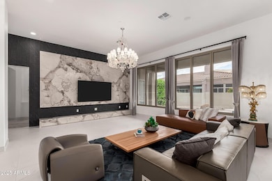 11312 E Greenway Rd, Scottsdale, AZ 85255 - photo 7