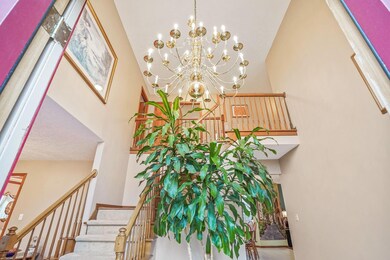 8-web-or-mls-DSC08676