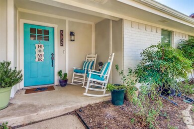 5632 Newman Dr, North Richland Hills, TX 76180 - photo 3