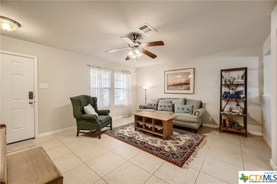 1937 Stonehaven, San Marcos, TX 78666 - photo 4