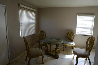 7812 Monterrey Dr, El Paso, TX 79915 - photo 6