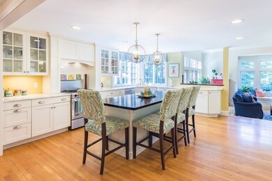 8 Fairview Ave, Salem, MA 01970 - photo 4