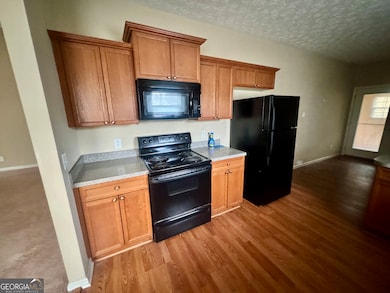 115 Catlyn Ct, Riverdale, GA 30296 - photo 4